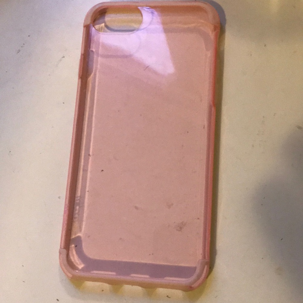 iPhone7 cases - Picture 2 of 6